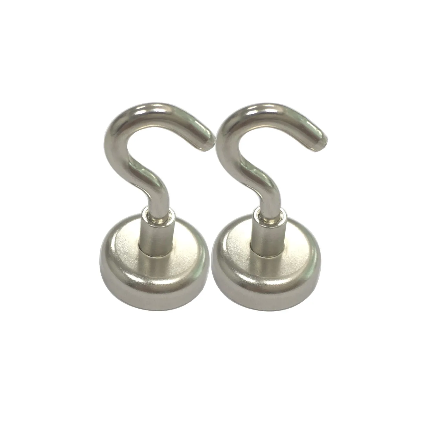 hot sales usb cob led flash light with magnet and hook