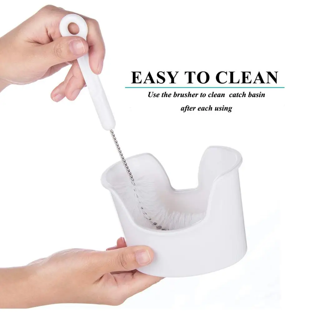 
Ear Wax Syringe Ear Wax Remover Syringe Or Ear Syringe 