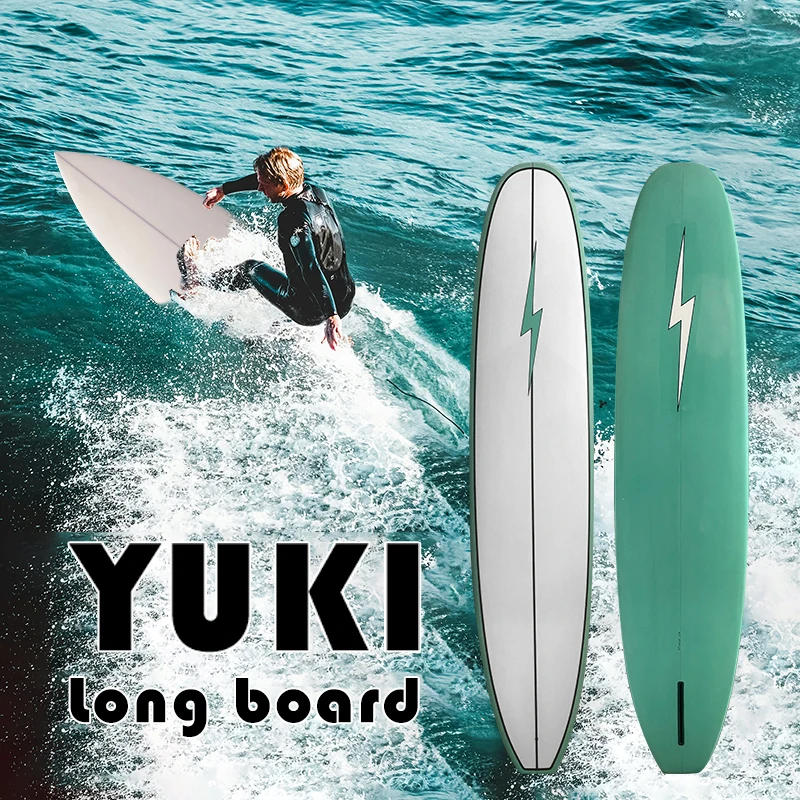 Surfboards longboards Epoxy EPS Hard boards Surf Boards