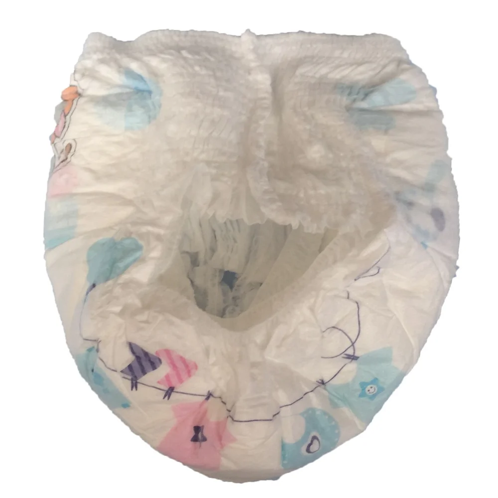 
Macro Care baby diapers in the philippines 