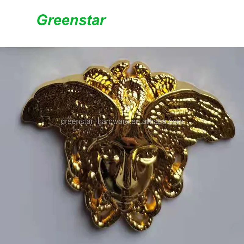 medusa.JPG