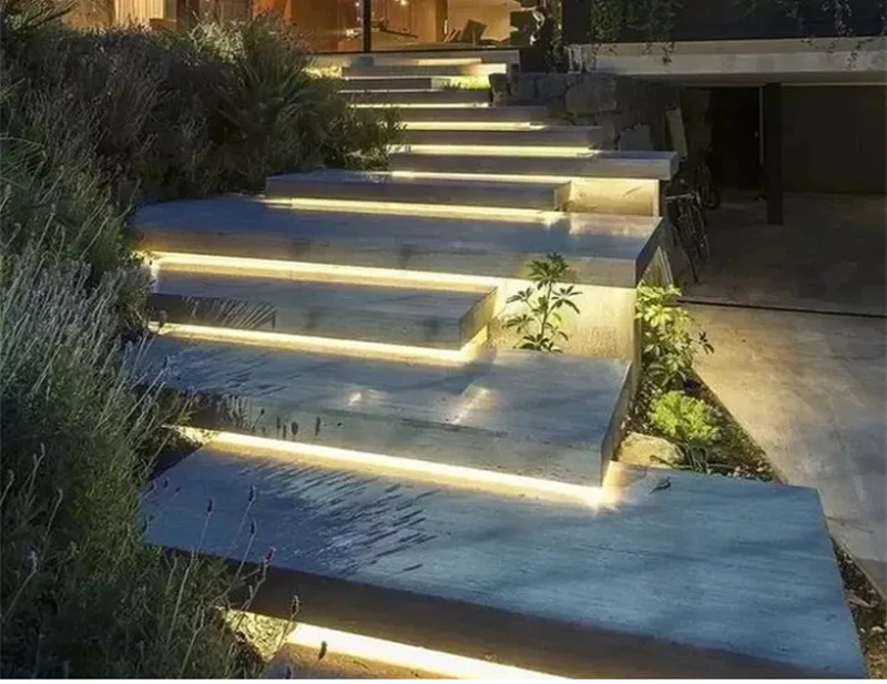 waterproof light(15).jpg