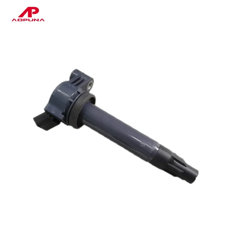 OEM 90919-02246 90080-19025 автомобильный двигатель авто катушка зажигания для TOYOTA HIGHLANDER