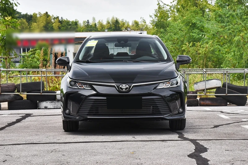 TOYOTAcorolla24black (9)