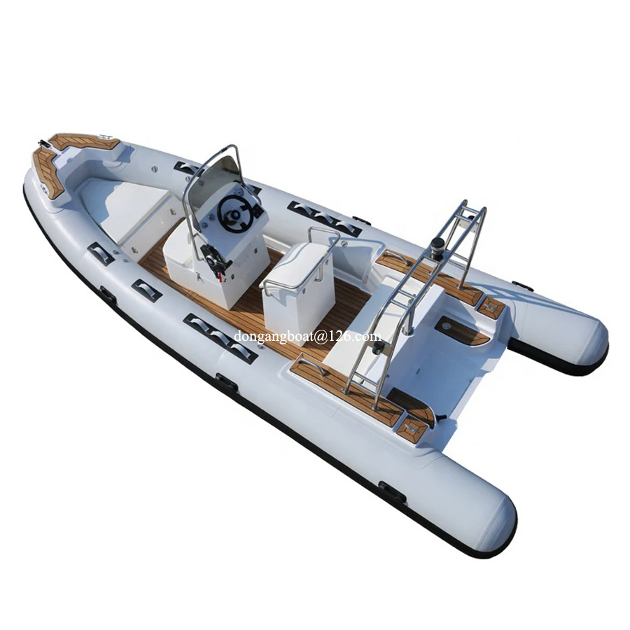 aluminium bass polyethelene boats 5-6m fishing reels offshore kayak fiber glass fishing boat