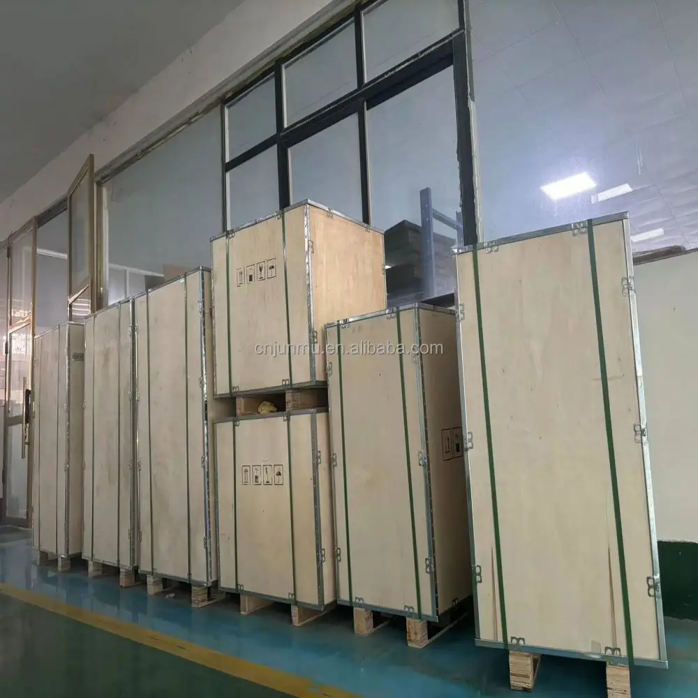 Vacuum Pump/ Small Lab Laboratory Home Use Vacuum Freeze Dryer Price Mini Lypholizers Machine Price