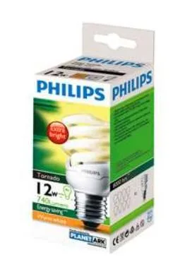 carton printing slotting die-cutting cartonning box making machine box cartoning machine