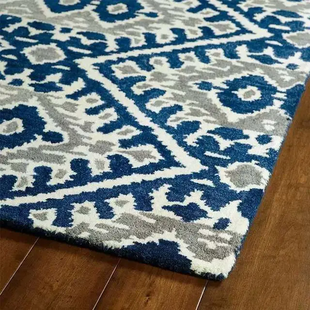 
luxury axminster corridor carpet wholesale thick prayer rug comfortable prayer rug 