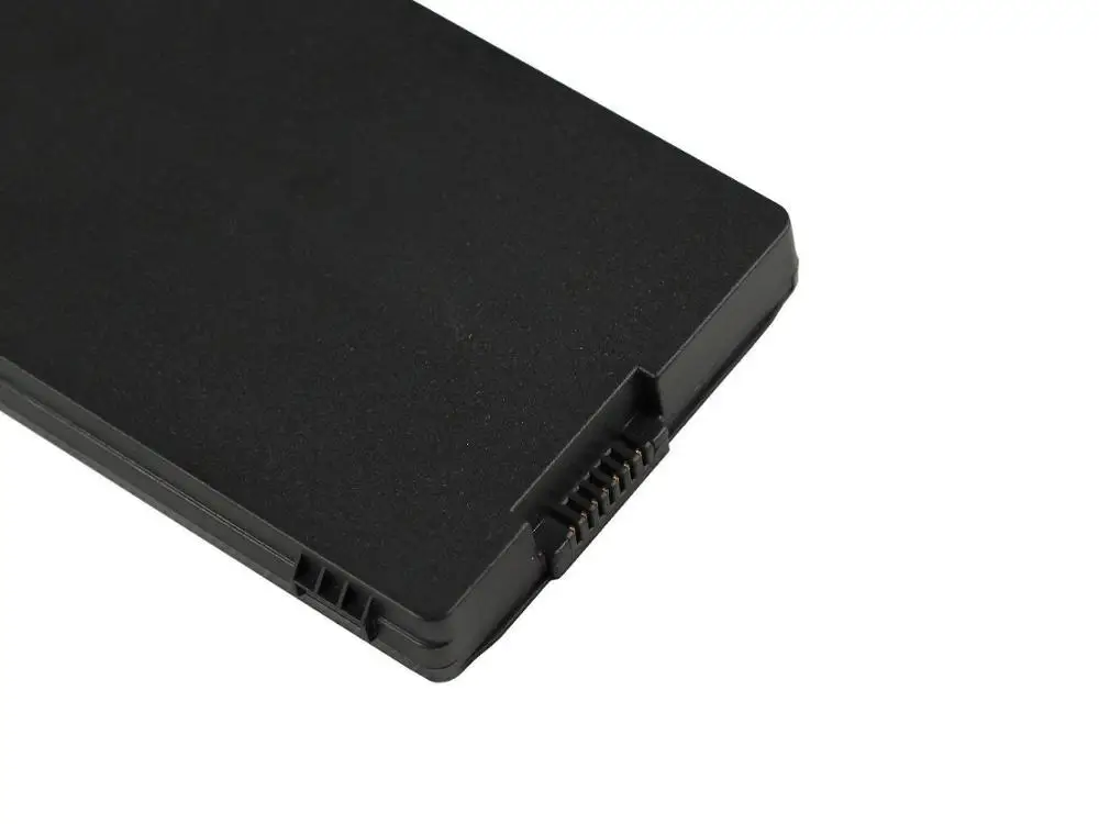  11 1 V 4400mAh перезаряжаемая батарея для ноутбука SONY VAIO SA Series VGP-BPS24 BPL24