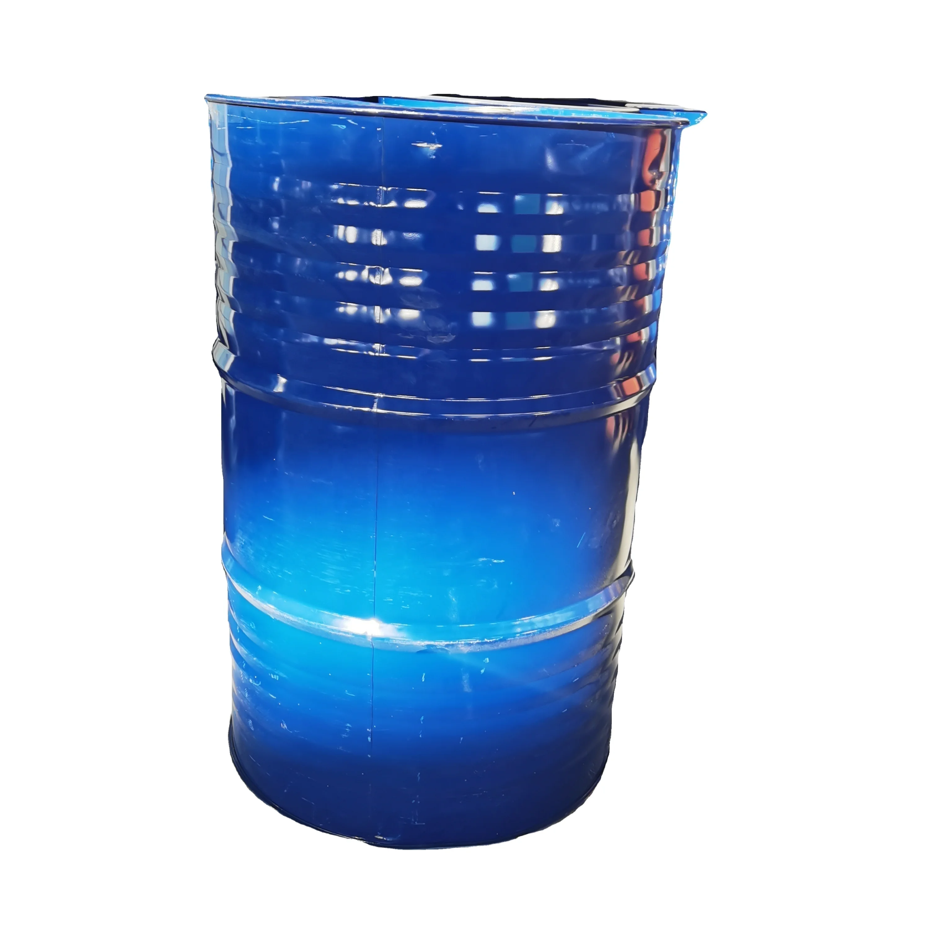 Ксилол CAS:1330-20-7 чистота: 98% промышленного класса