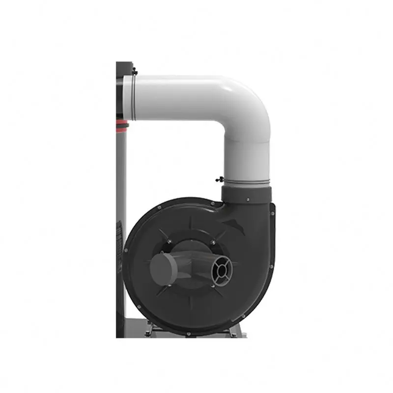 Custom Private Label  The most popular chinese industrial cyclone dust collector