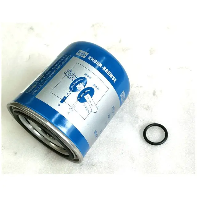 3543080-TL380 air dryer valve for yutong ZK6122 ZK6126 ZK6128 bus