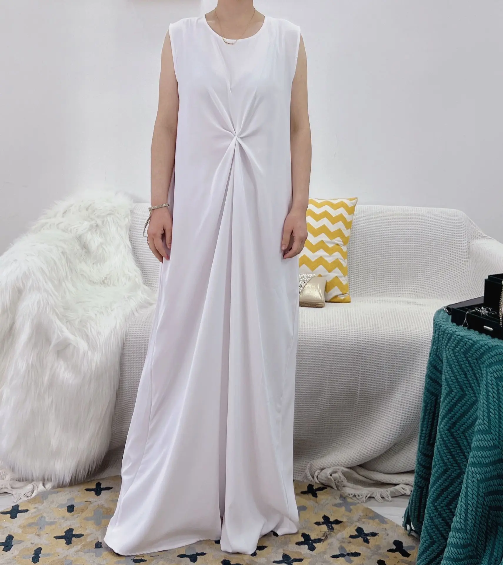 abaya dubai turkey muslim fashion hijab dress robe hijab abaya dubai turkey muslim fashion dress