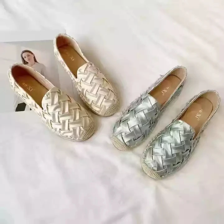 Wholesale Jacquard Laces Solid Color Colorful Woven Slipper Ribbon For Uniform Laces Free Sample