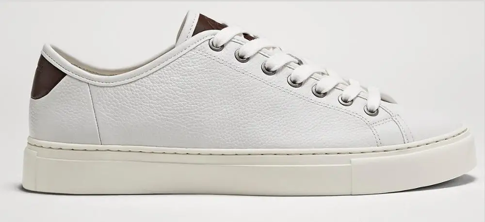 
PREMIUM ACRYLIC Sneaker paint marker 