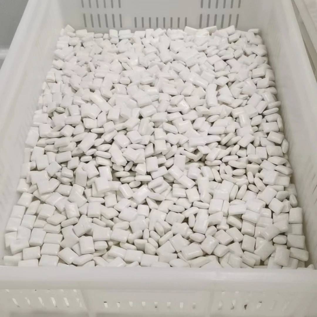 15X exercise Harder chewing gum good Jawliner chewing gum