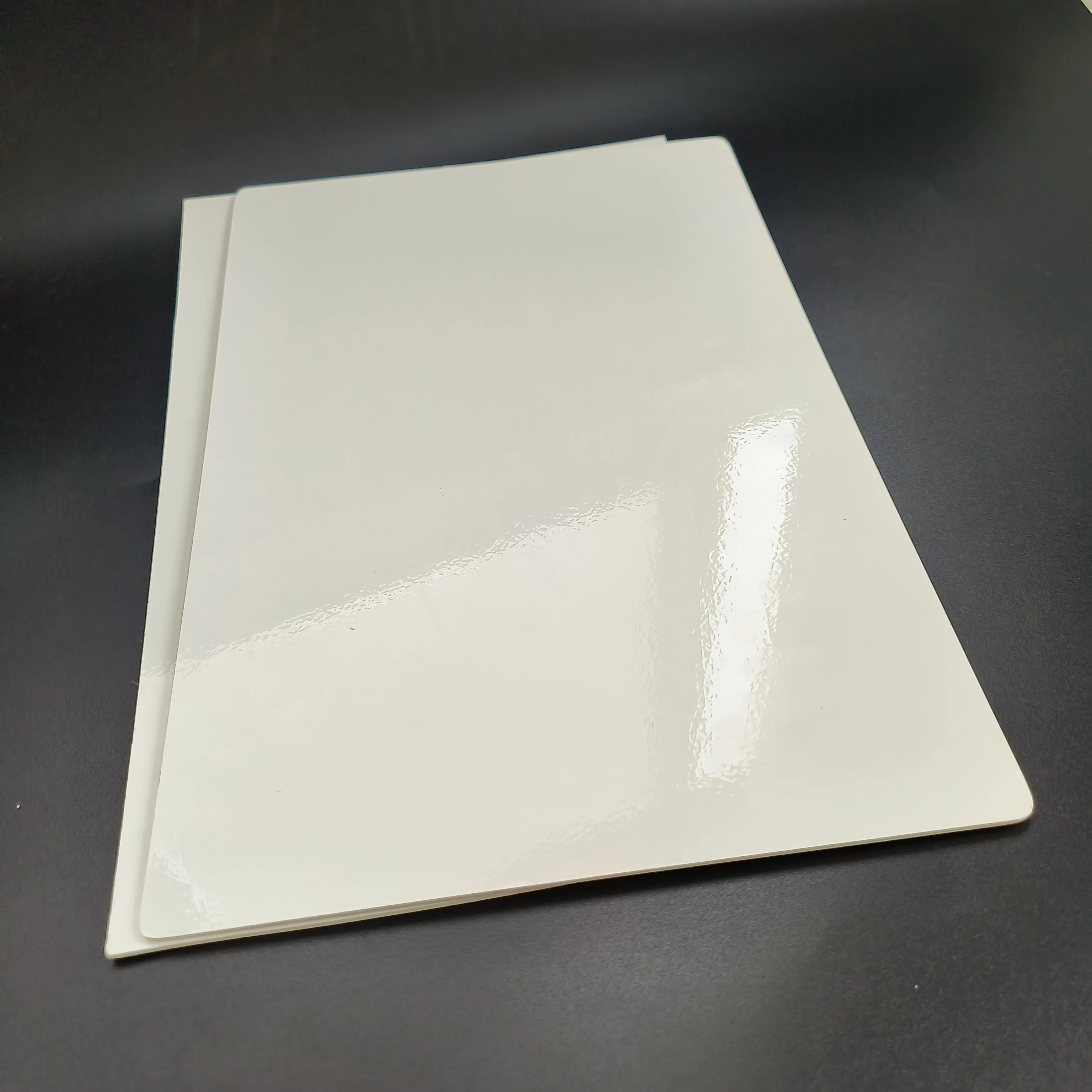 New Product Popular Waterproof Inner Decor Wall Panels No Deformation FRP Fiberglass Flat Panel