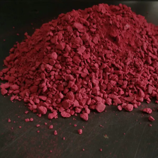 Factory raw material bakelite powder/phenolic moulding plastic