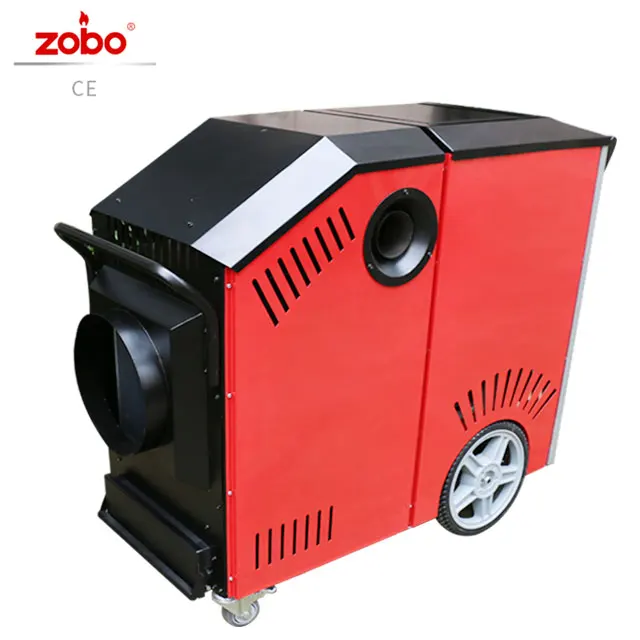 
New Fashion Design Cheap Patio Wood Pellet Heater Stoves For Sale 