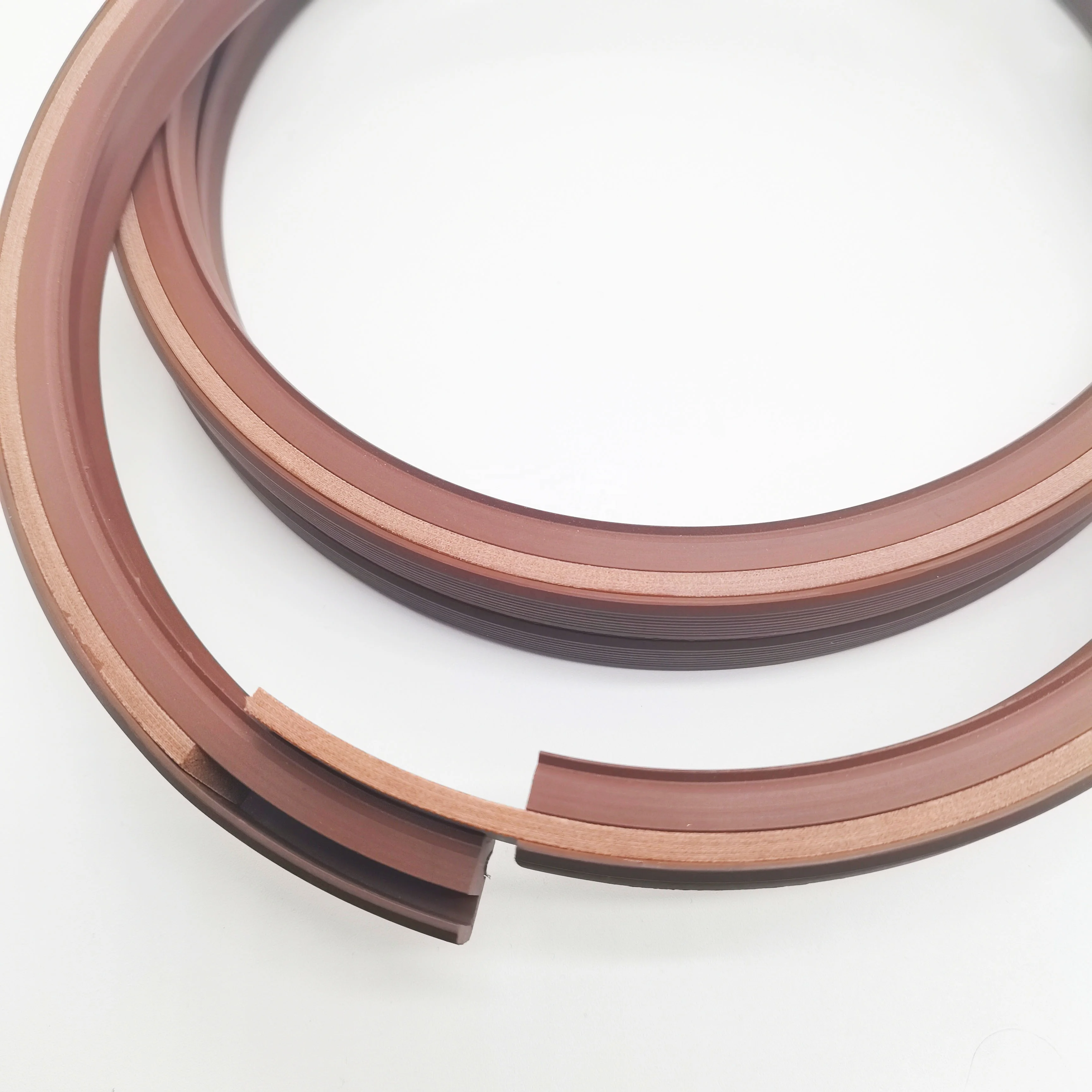 CFNAK Oil Seals Hydraulic Pneumatic Seal for Auto Parts high quality NBR material