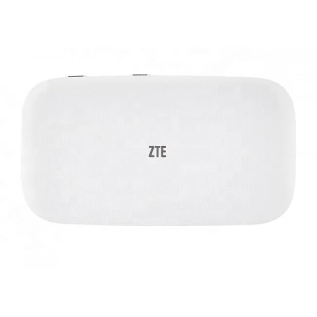  Лидер продаж разблокированный беспроводной Роутер ZTE MF923 с сенсорным экраном мобильная портативная точка доступа Wi-Fi 3G 4G sim
