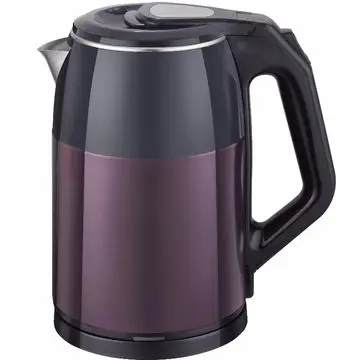 household 2.3L electric kettle Top household appliances food grade materials