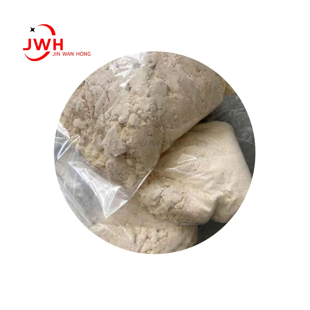 High Quality  intermediates 14H- benzos [c] benzo [4,5] thieno [2,3-a] carbazole[ no cas 1313395-18-4