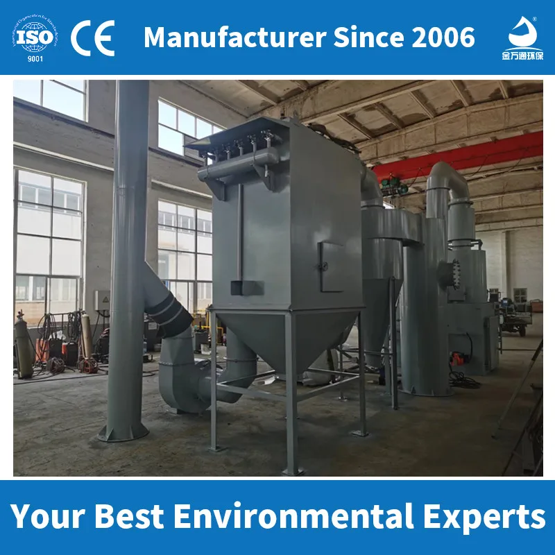 small garbage incinerator waste incineration machine Shuliy liquid waste smoke free biomass waste incinerator to energy