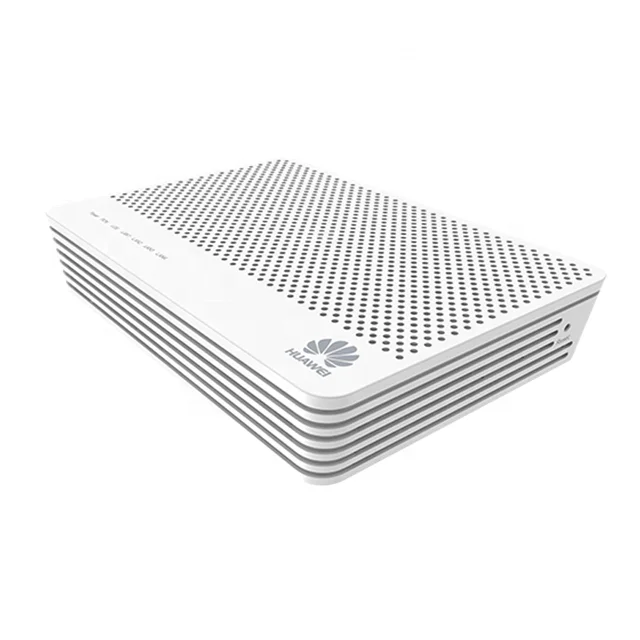 HUAWEI EG8040H5 4GE GPON ONT