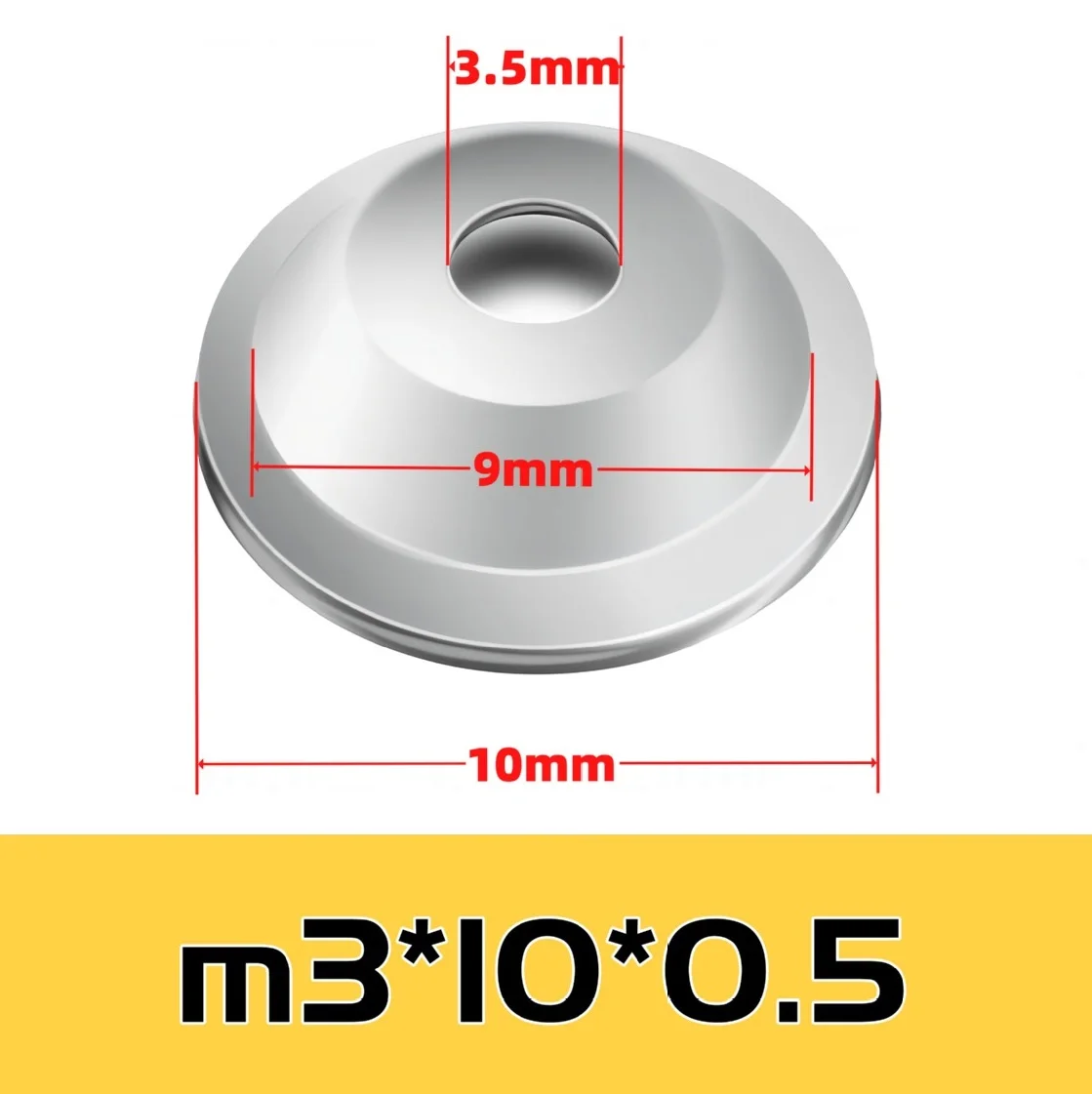 stainless steel cup washer gaskets cylinder head rubber gasket maker rtv silicone engine refrigerator door welding machine