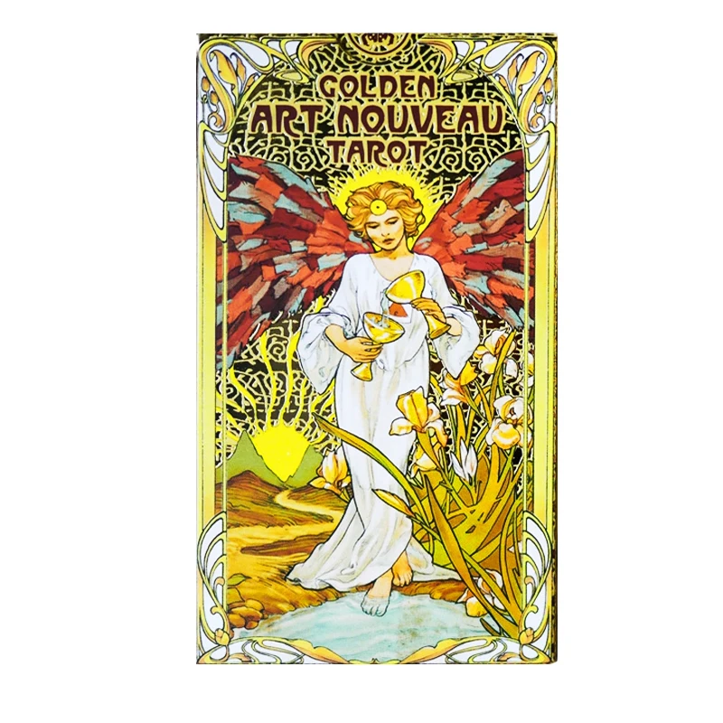 Senfutong 20 Years Professional Factory Custom Printing Playing Card Custom Poker Cards Adult Board Games