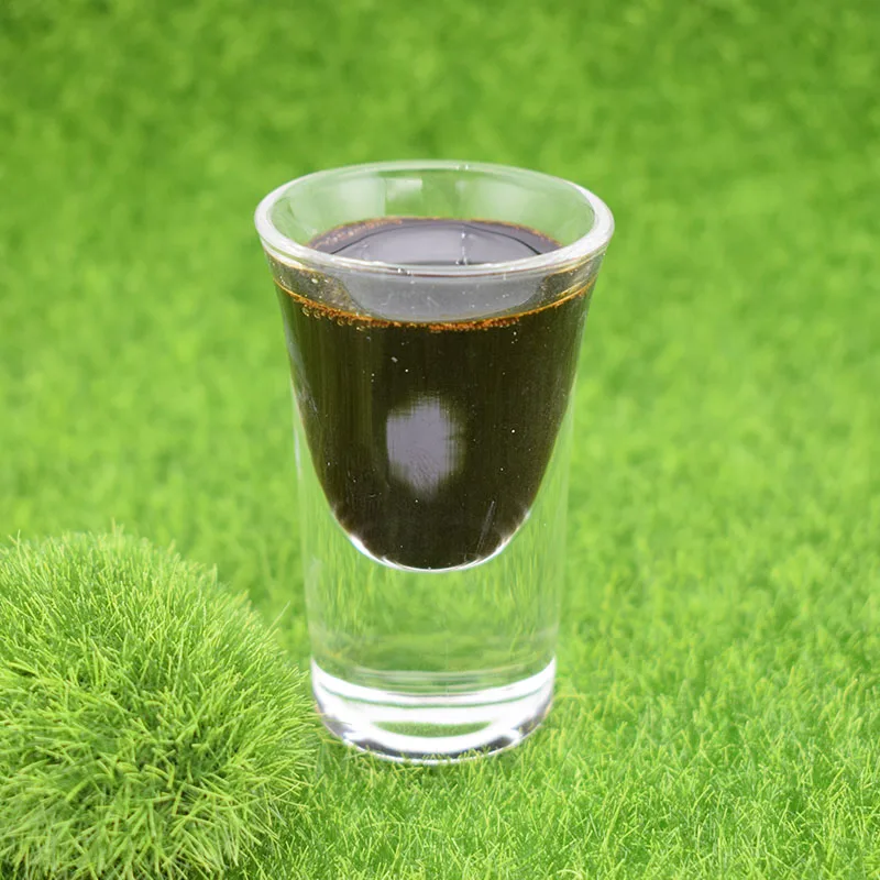 NPK Seaweed жидкая листва спрей удобрение для овощей, фруктов