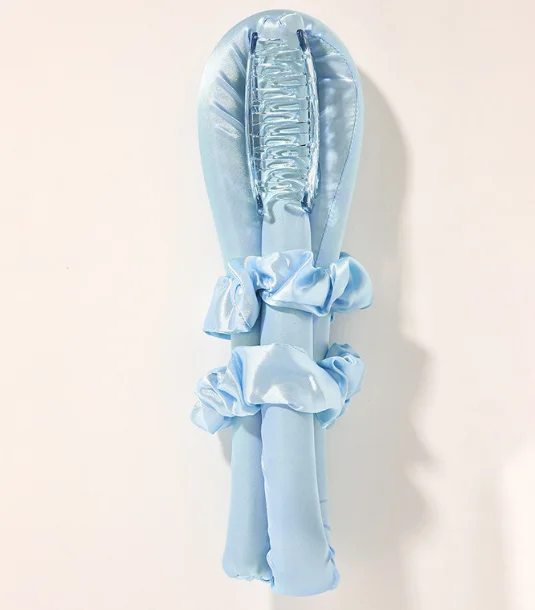 Бигуди для волос