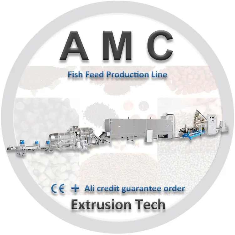 Agent wanted 10 tons per hour floating fish feed mill machine with better mold