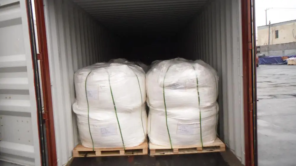 Factory wholesale cerium oxide polishing powder