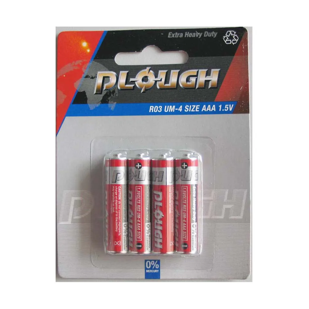 aaa mangenese battery.jpg