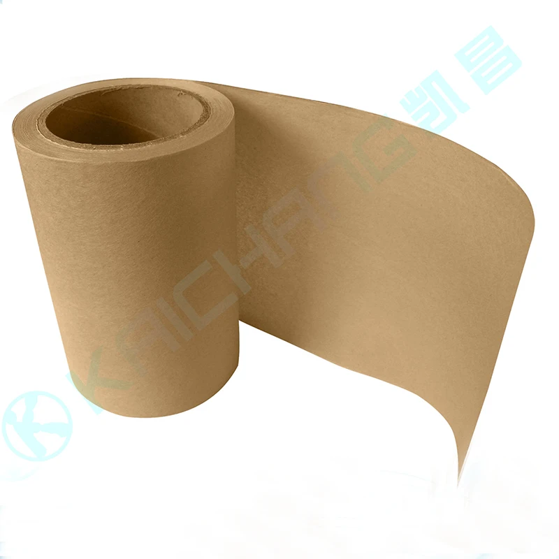 High Quality Food Grade Heat Sealing Filter Paper Roll For Tea Bag