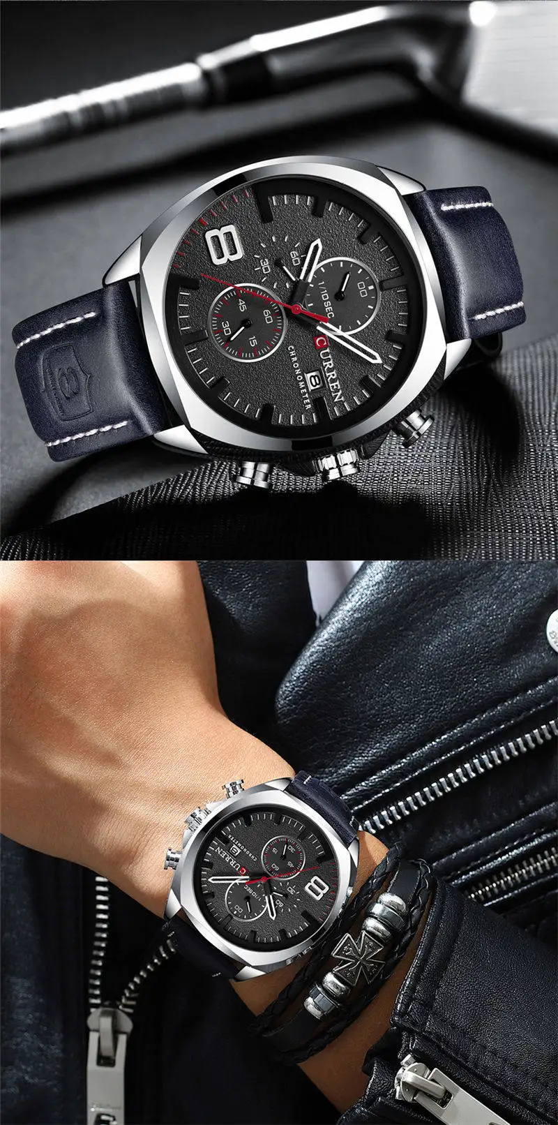 curren 8324 (6).jpg