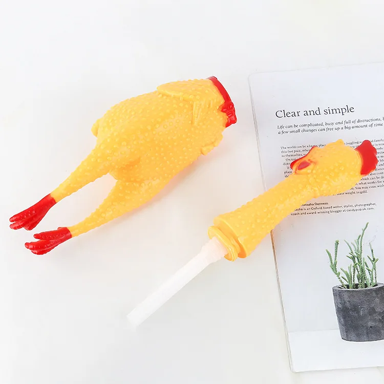 Factory Price Rubber Latex Chew Dog Toy  chew toy natural rubber dog rubber interactive dog toy