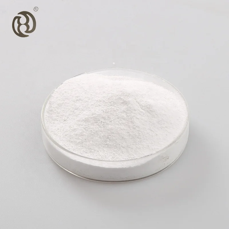 High Quality 100% Melamine Powder Resin Raw Material Factory Price