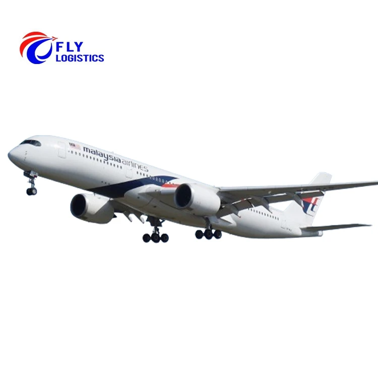 Top 10 air freight ddp sea shipping agent steel pipe cheapest forwarder fast delivery door to doo to usa uk france europe