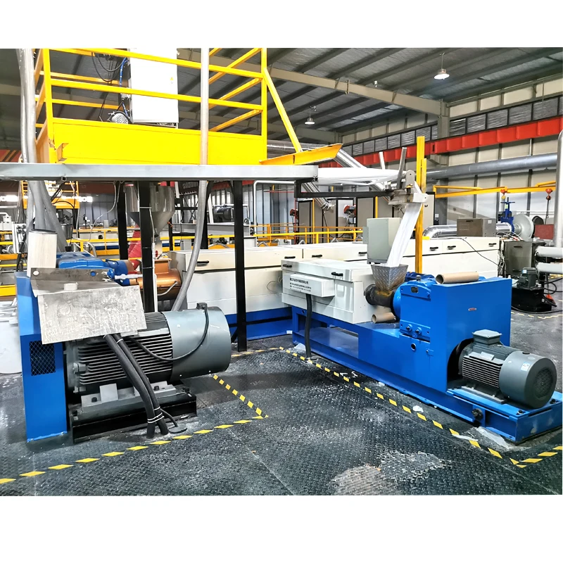 Kehuan SMMS 3200 мм 4800 Высококачественная машина для производства нетканых материалов spunbond pp sms нетканые