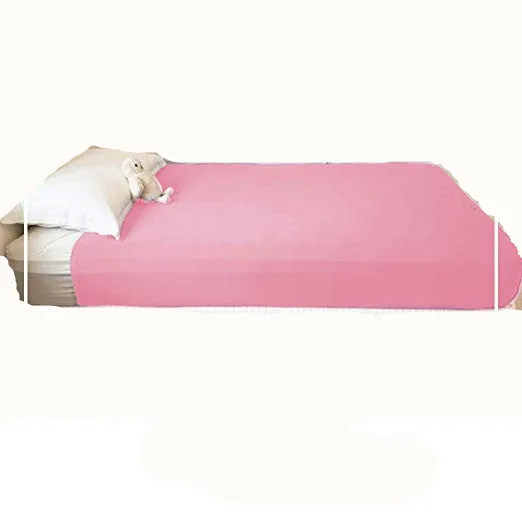 2023 Sensory Bed Sheet for Kids compression sheet  hot sell