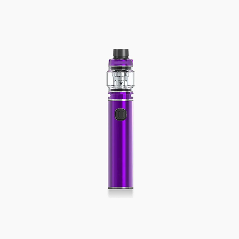 
Factory Wholesale Vape Battery Pen Vape Pen 22 Hookah With Charger Vaporizador De Hierbas Fibie Vape Wape 