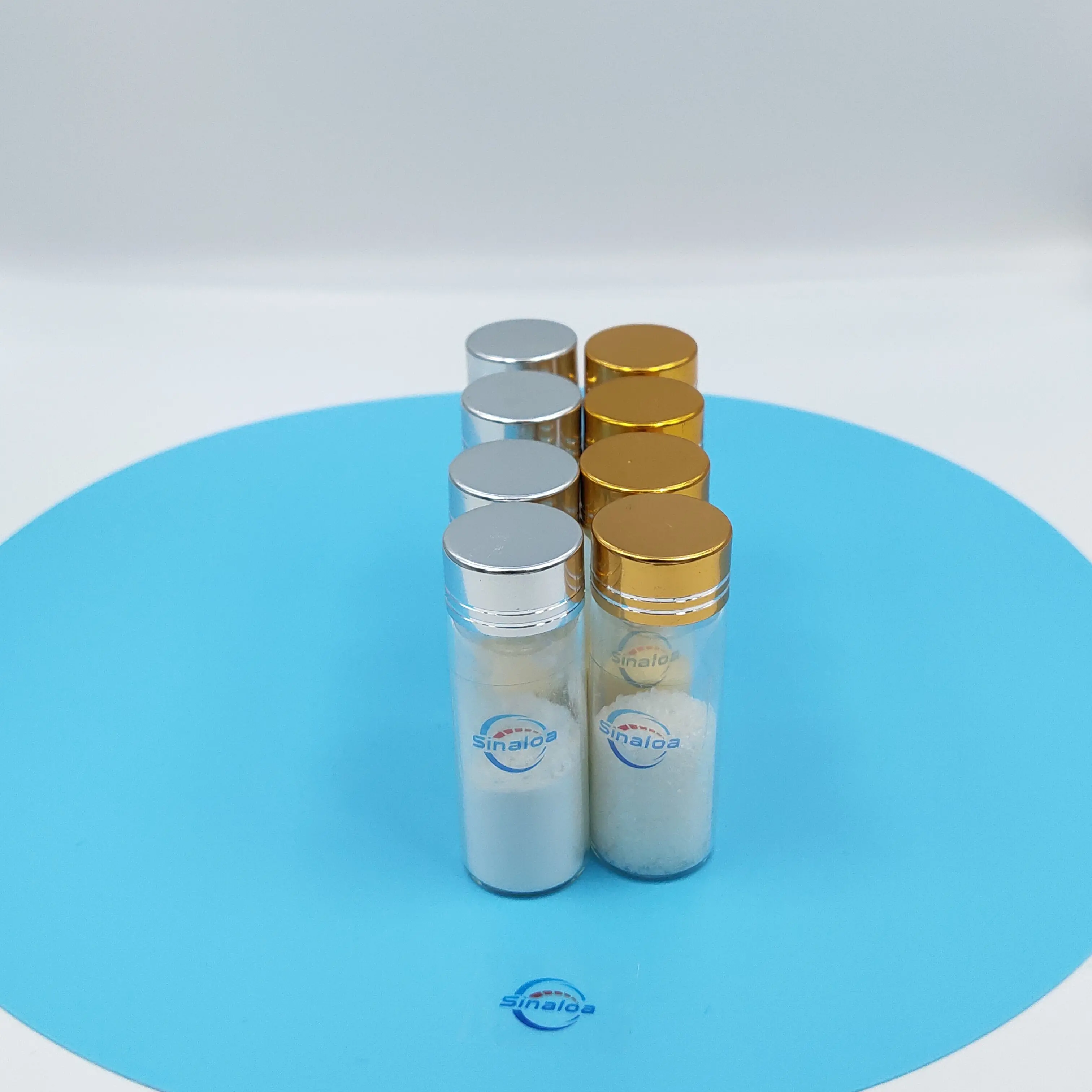 Top Quality AOS Alpha Olefin Sulfonate CAS 68439-57-6 with cheap price