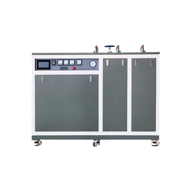 Beiste AH 360kw 500kg electric steam boiler generator laundry electric steam boiler for industrial steam maker