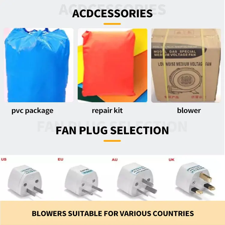 Walls Inflatable Toddler Dh Gate Verified Kids Air Pool And Bounce House With Large Side