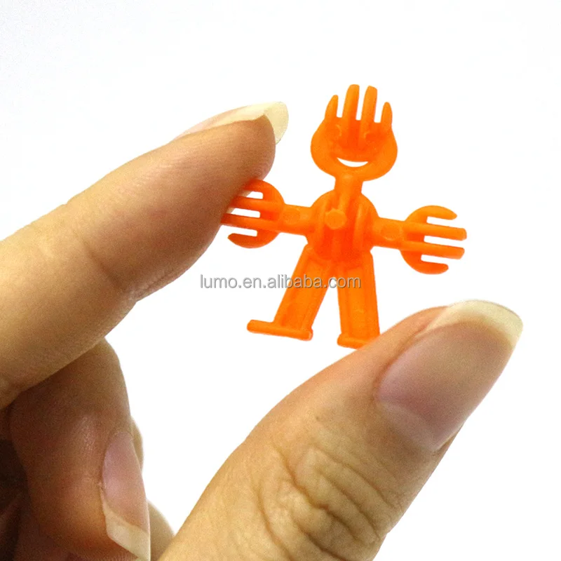 Building Blocks Toy (13).jpg