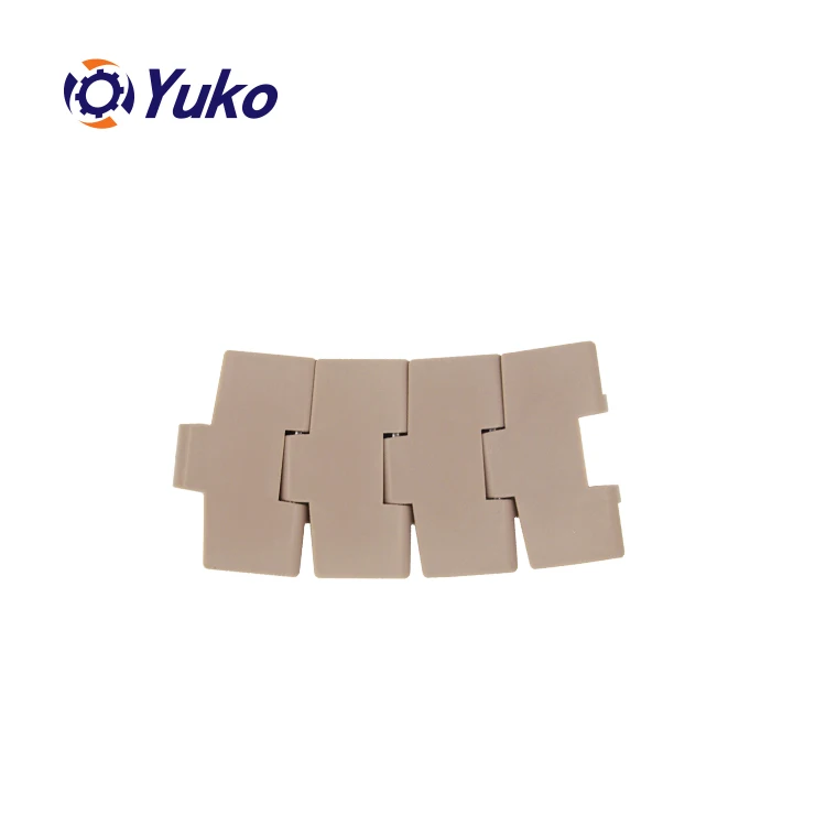 high quality YK880 sideflexing conveyor chain redler conveyor chain