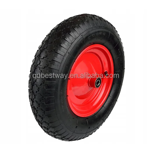 4,80/4,00-8 4PR шина тачка пневматическое колесо 4,00-8 для ручной тележки kolo taczki